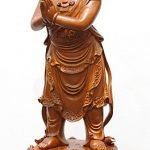 Thiện Tài đồng tử & hiện tượng “Đa sư” trong Phật giáo