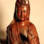 Hình Ảnh: Đại Bi Xuất Tướng