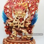 Kim Cang Phổ Ba Vajrakilaya