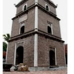Bắc Ninh: Tín ngưỡng thờ tự ở chùa Dâu