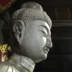 Chùa Phật Tích