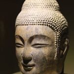Hiểu thêm về tượng Phật thời Lý – Trần từ phát hiện hầm mộ tượng ở Qingzhou, Sơn Đông, Trung Quốc