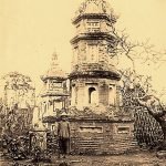 Đạo Phật và dòng sử Việt: Những đóng góp to lớn của đạo Phật cho dân tộc dưới triều Lý (1010 - 1225)
