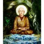 Đạo Phật và dòng sử Việt: Đạo Phật đời nhà Trần (1225-1400)