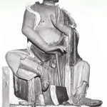 Giám trai Bồ-tát