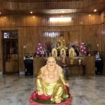 [Đợt 1] Tình hình Cúng dường tượng Phật tại Tịnh thất Bồ đề tỉnh Khánh Hòa