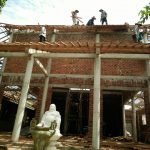 [Đợt 1] Phương danh Phật tử – Nhà Hảo tâm phát tâm cúng dường tạo tượng Phật chùa Quang Minh, tỉnh Quảng Nam