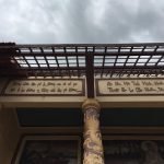Kêu gọi giúp Chùa Phú Sơn, tỉnh Khánh Hòa bị Bão cuốn bay mái ngói Chùa