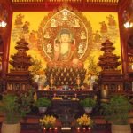 Cuộc "xâm lăng" của văn hóa Trung Quốc ở Việt Nam ngày nay