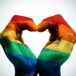 Quan điểm của Phật giáo về vấn đề chuyển giới (transgenderism)