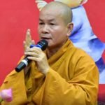 Sống ỷ lại dựa dẫm là căn bệnh hiểm nghèo