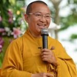 Thoát khỏi ảnh hưởng văn hóa Phật giáo Trung Quốc